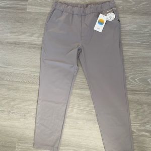 Vuori Wayfarer Pant